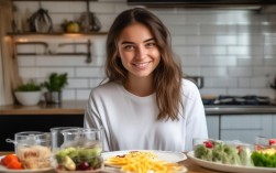 矫正牙齿期间，饮食具体有哪些宜忌？哪些食物能吃，哪些不能吃？