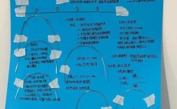 正畸治疗中上方丝处于哪个阶段？