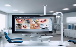 牙齿矫正视频，如何科学矫正？方法步骤与效果全解析？