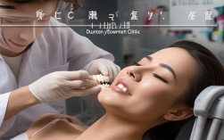 广州种植牙换牙冠，价格、材料、关键注意事项都有哪些要注意的呢？