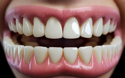 种植牙过后口腔是什么样子？恢复期真实状态与变化过程全揭秘？