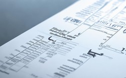 九院种植牙价格表2025更新？一颗牙费用包含哪些项目？