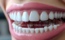 2025牙齿矫正方法有哪些？最新盘点来了