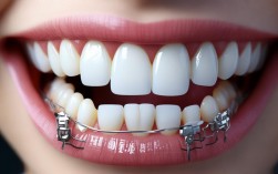 矫正牙齿关闭牙缝，效果如何？会反弹吗？需要注意啥？