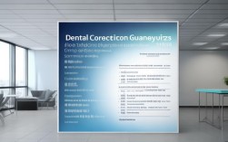 2025广州牙齿矫正医院最新排名哪家好？