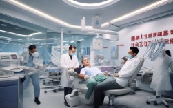 河南矫正牙齿医院哪家好？如何挑选专业靠谱的矫正机构？