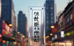 郑州种植牙一颗多少钱？2025年最新价格多少？