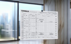 2025广州牙齿矫正最新价格多少？