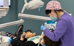 牙齿矫正小诊所可以吗