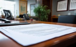 2025苏州医保定点新规何时实施？参保人如何选定点机构？