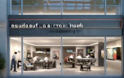 2025年附近牙齿矫正医院现在哪家好？