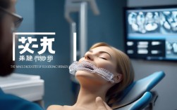 2025北京隐形牙齿矫正怎么选？最新价格&效果攻略来了！