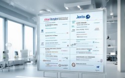 深圳种植牙品牌有哪些？热门品牌对比及选购指南！