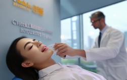 2025成都隐形矫正现在做划算吗？最新优惠活动有哪些？