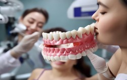 缺牙后矫正牙齿，有哪些可行方法？