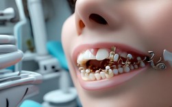 2025年矫正牙齿多少钱？最新价格一览