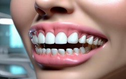 牙齿面型发育矫正，不同年龄发育阶段如何有效矫正面型？