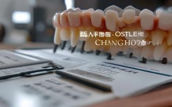 2025长春隐形矫正牙齿费用最新多少？