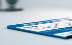 佛山2025牙科医保新政，费用报销比例是多少？