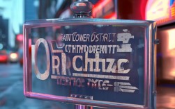 2025雨花区牙齿矫正价格多少？现在做要多少钱？