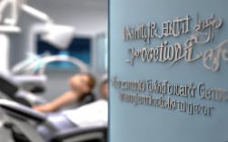 上海南汇牙防所种植牙效果咋样？价格是否靠谱？