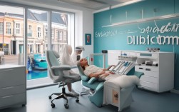 瑞典2025牙齿矫正新突破？数字化方案靠谱吗？