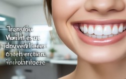 2025隐形矫正效果真能悄悄提速1倍吗？