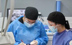 南方医院正畸医生在矫正过程中会经历哪些关键步骤，不同医生的操作风格和患者体验有何差异？