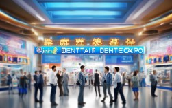 济南种植牙博览会何时开展？2025种植牙优惠怎么领？