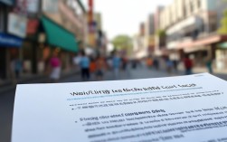 2025南京市民医保新政策有哪些调整？缴费报销有变吗？