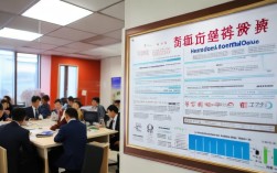 河南大病医保2025年有啥新调整？报销比例提了吗？