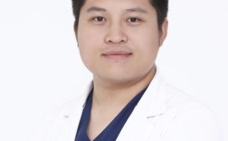 江苏正畸口腔陆史俊医生正畸效果如何？