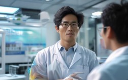 冠心病患者能做种植牙吗？