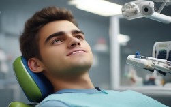 牙齿矫正什么年龄做最好？儿童、青少年、成人何时适宜？