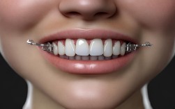 2025年牙齿微龅矫正，最新方法效果如何？