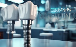 2025年Straumann种植牙最新价格是多少？