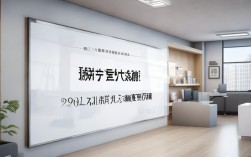 2025年南宁矫正牙齿最新首付要多少？