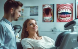 成人牙齿矫正收费为何差异大？影响因素有哪些？