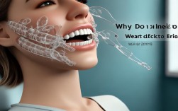 矫正牙齿为何用皮筋？2025最新作用揭秘！