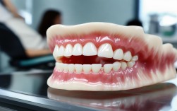 种植牙前为何要做活动义齿？有何作用？