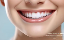 牙齿矫正广告宣传夸大效果？消费者如何辨别真实信息？