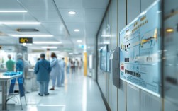 医保政策调整，医院如何在保障患者需求与控制成本间寻求平衡？