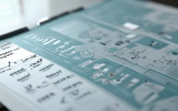 莆田最新医保政策有哪些新变化？