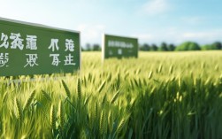 麦芽种植牙什么牌子好？热门品牌优劣怎么选？