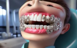 2025年正畸矫正牙齿，矫正后反弹怎么办？