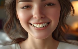 牙齿矫正一半怀孕了，矫正还能继续吗？对胎儿有影响吗？