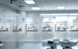 2025深圳牙齿矫正最新方式有几种？