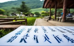 咸宁市2025年农村医保政策有哪些新调整？