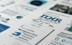 十堰医保政策，谁能参保？报销多少？