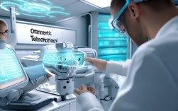 未来牙齿矫正新技术有哪些突破？何时能普及？